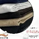 SocksFabric.webp