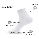 Any_2_Pairs_(6)-transformed.webp