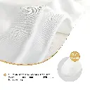 Any_2_Pairs_(7)-transformed.webp