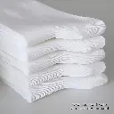 Any_2_Pairs_(8)-transformed.webp