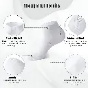 Any_2_Pairs_(10)-transformed.webp