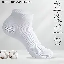 Any_2_Pairs_(12)-transformed.webp