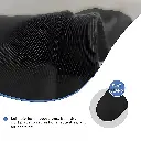 Any_2_Pairs_(18)-transformed.webp