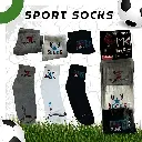 Super_Soft___Comfy_(2)-transformed.webp