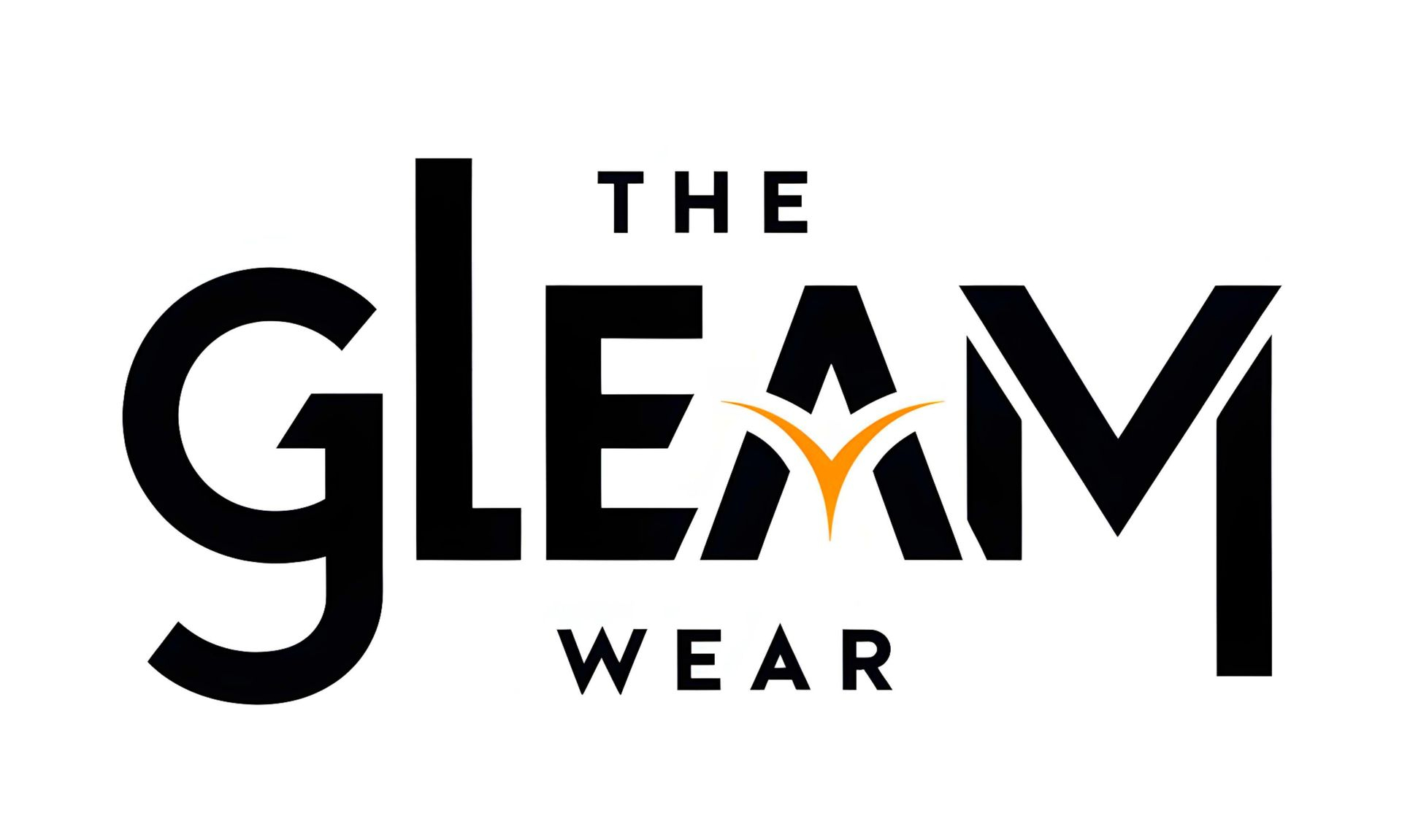 The Gleam Wear